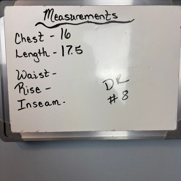 Y2K Forever 21 Black Knit Scoopneck Pearl Button Long Sleeve Medium Whimsigoth - Picture 7 of 7